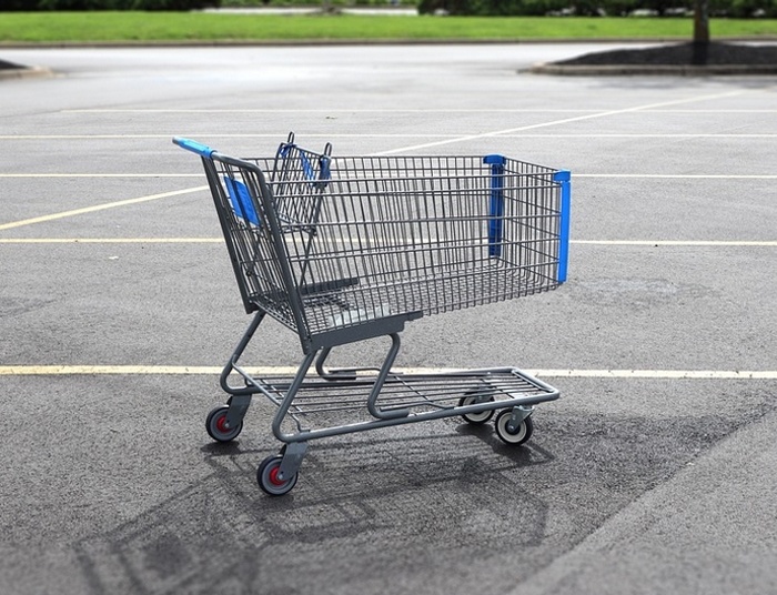 Inflacja w maju. Powiało optymizmem