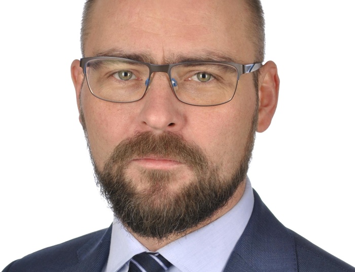 Prof. zw. dr hab. A. Kieapas – „la cosa nostra”, cz. 6 (J. Zagrodnik)