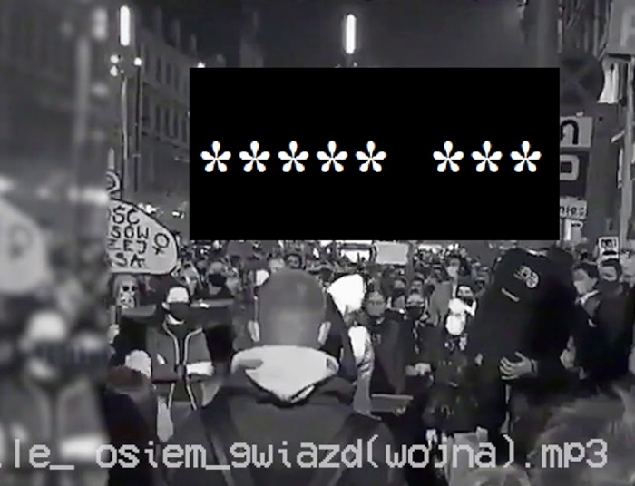 Opozycja przespała programowo 8 lat, a teraz się dziwi, że PiS ją wyprzedza o ...