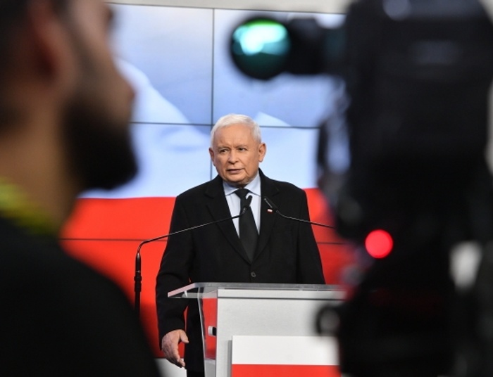 Referendum dla idiotów