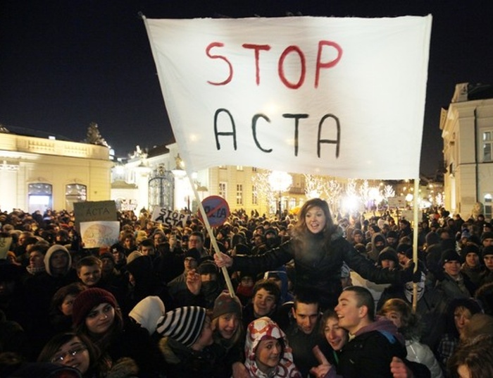 Spóźniony ruch Jarosława Kaczyńskiego