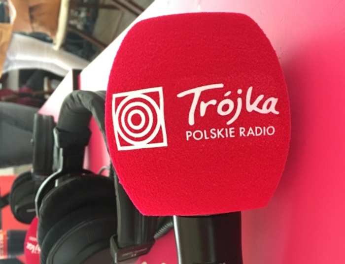 Dyrekcja "Trójki" zapowiada audyt Listy Przebojów. Odchodzi Agnieszka Szydłowska