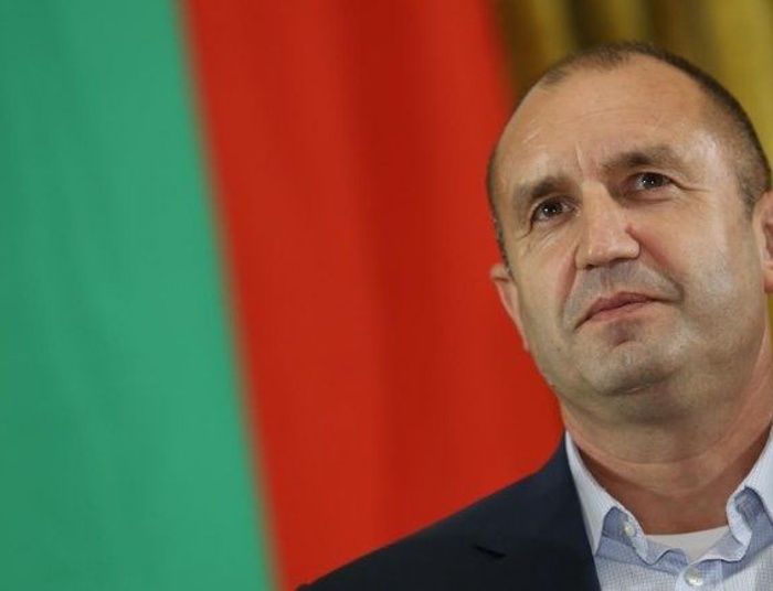 Bułgaria: między Wschodem a Zachodem...