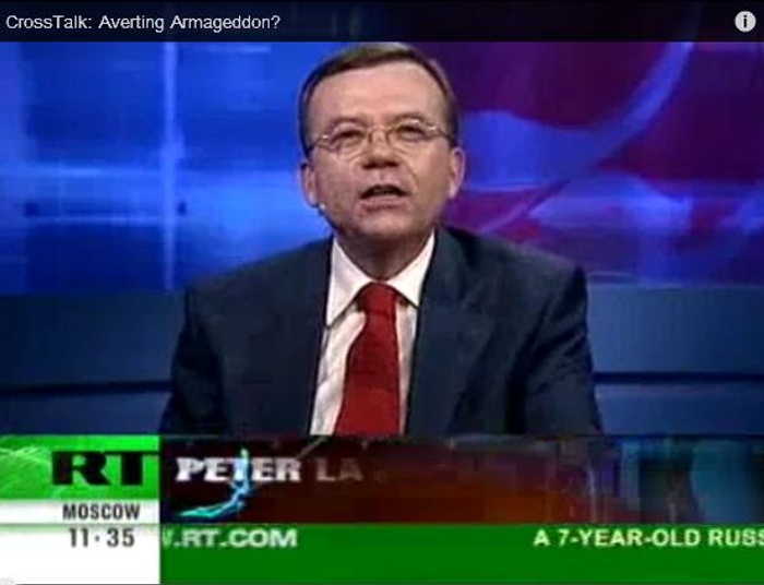 Symulacja smoleńska 10.04.2010 Czas relacji medialnych Telewizje