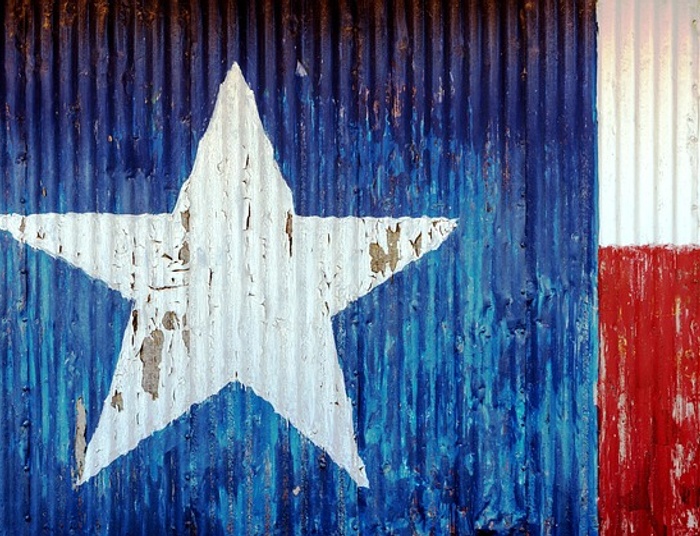 Texit. Szef Partii Republikańskiej w Teksasie poparł ideę referendum ws. secesji stanu