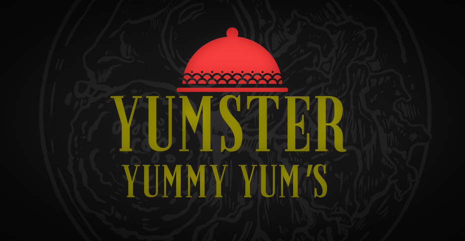 Yumster