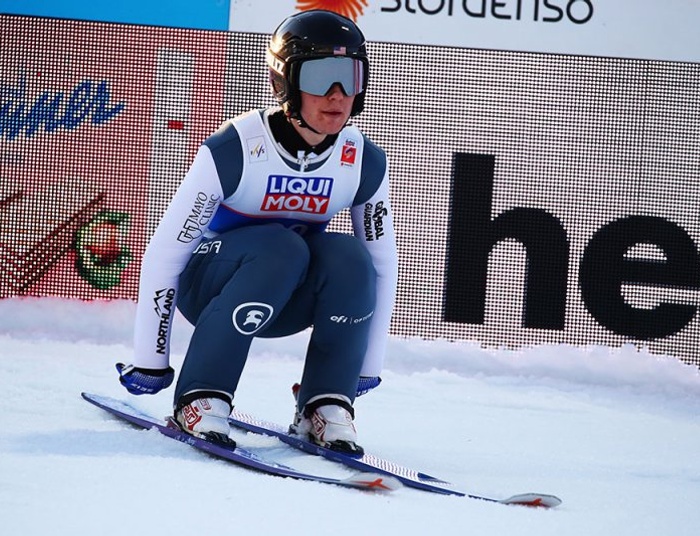 Najlepsi z najsłabszych