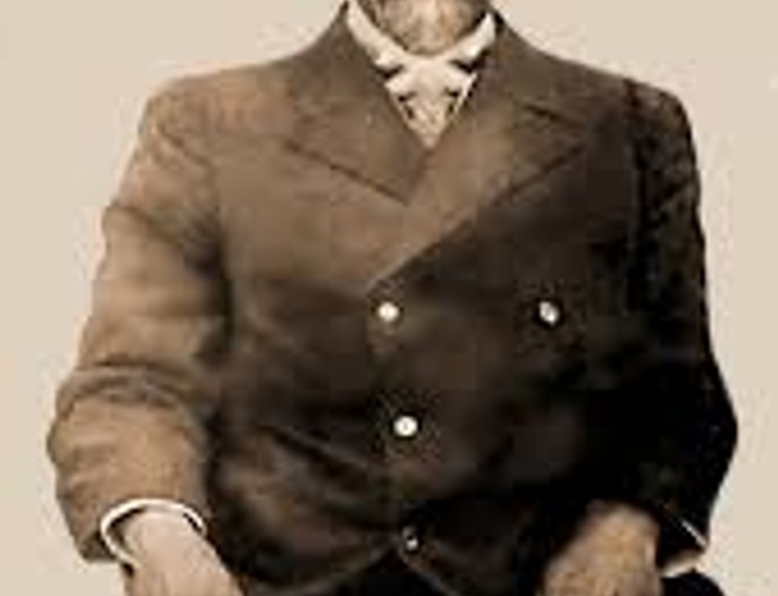 Polscy architekci – światowa potęga i promocja polskości