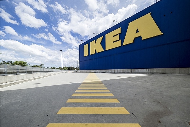 Sprawa zwolnienia pracownika może zakończyć się dla IKEA bojkotem konsumenckim.