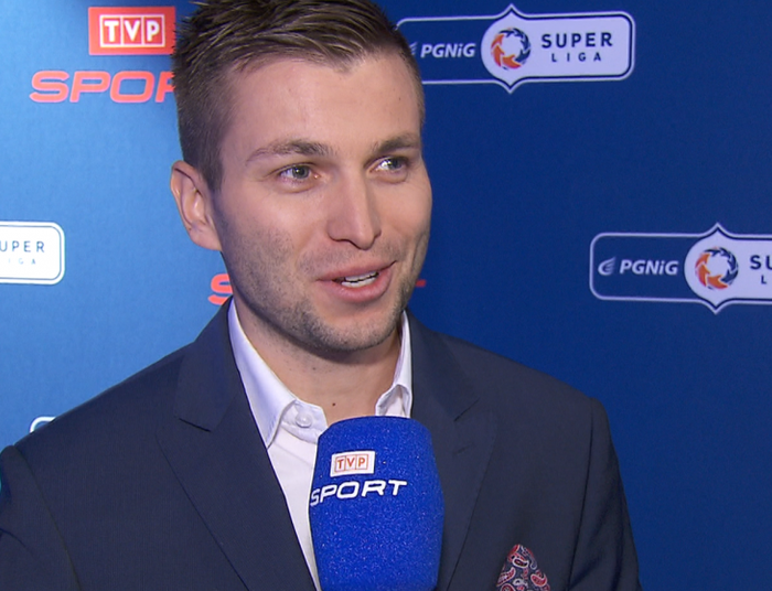 Rewolucja w TVP Sport. Odchodzi szef, który podzielił się szczerym wyznaniem