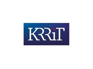 Łamanie prawa w TVP2 - skarga do KRRiT