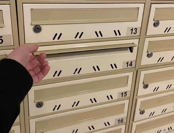 Ponad 3,1 mln Polaków otrzyma pismo z ZUS. Wysyłka już się rozpoczęła