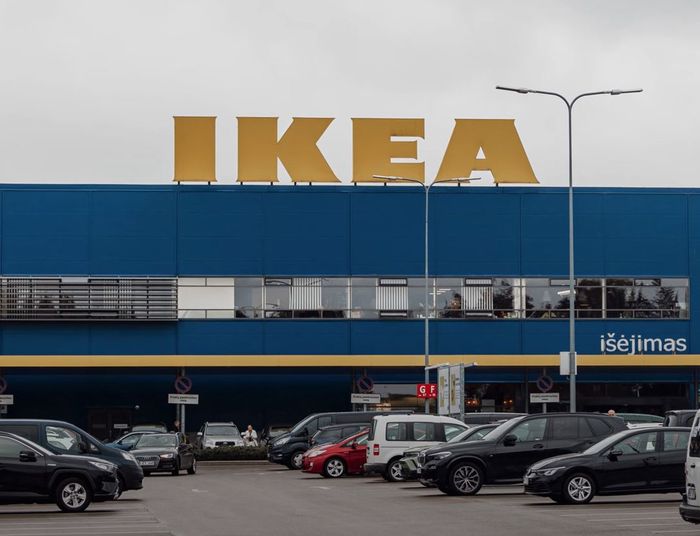 Podpalenia w Polsce i na Litwie. Szokujące doniesienia o akcji GRU