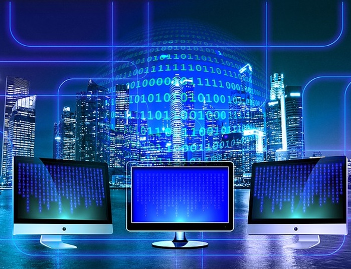 Co to jest 5G? Sieć najnowszej generacji. Jak funkcjonuje w Polsce i na świecie?