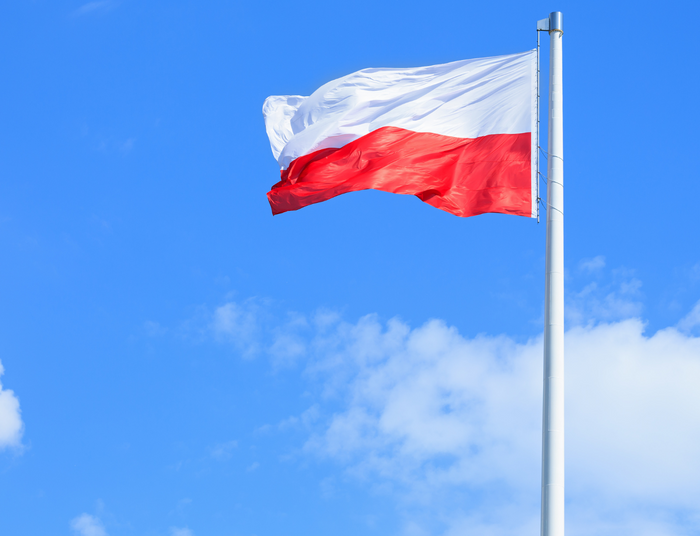 Jak w nowej sytuacji geopolitycznej kształtować strategię Polski?