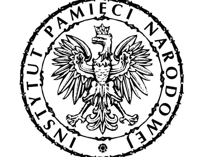 Nowy prezes IPN - nowy cel