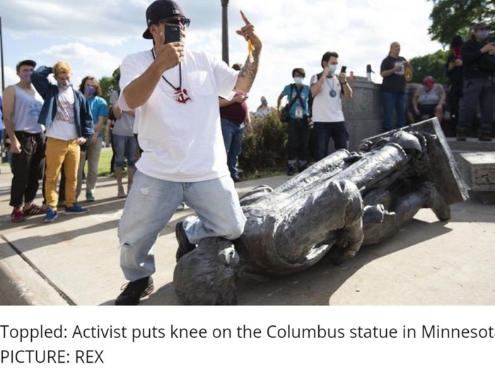 Na Zachodzie bez zmian