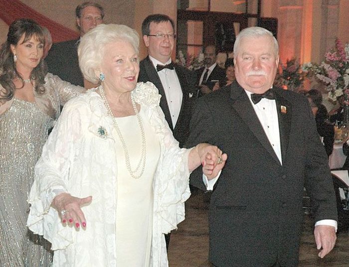 Czemu Tusk tak się wściekł na Grodzkiego?