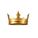 Korona