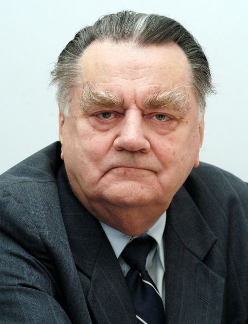 Olszewski