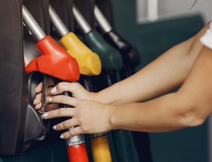 Jedna konkretna decyzja i litr paliwa za 1 euro