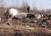 Sąd uznał winę urzędników za przygotowanie lotu 10 kwietnia 2010 r.