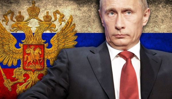 Dlaczego niektórzy Polacy powtarzają narrację Putina?