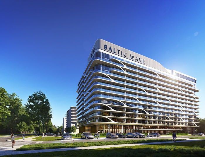 Nowy boom czy nadpodaż w kołobrzeskim hotelarstwie?