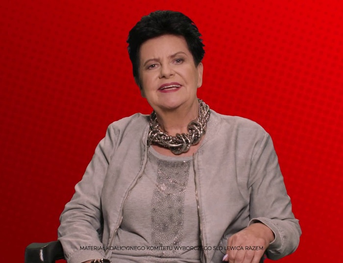 Kolejny postulat lewicy: eutanazja noworodków