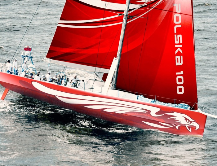 Polska Fundacja Narodowa nie chce ujawnić wydatków. Kupiła jacht do wyprawy