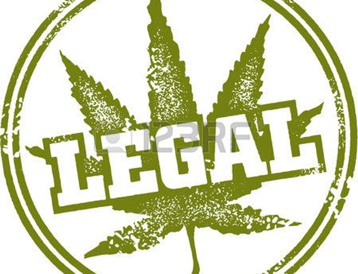 Na trzeźwo o lekkim haju