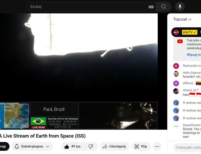 Ruscy w Internecie podają się za Polaków, by nas ośmieszyć