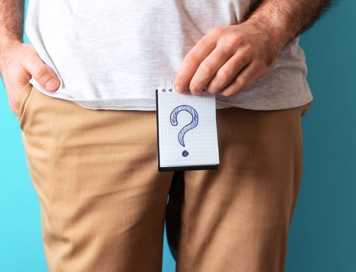 AI wykrywa niepłodność i oceni ryzyko zawału serca. Potrafi mieć 100 proc. skuteczności