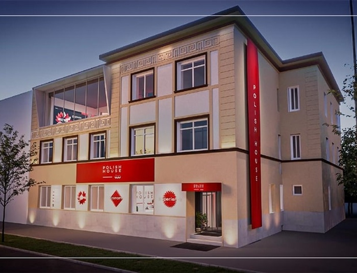 Światowe Forum Ekonomiczne. Debaty w Domu Trójmorza i Polskim Domu w Davos