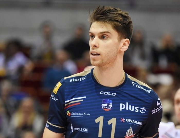 Poważne problemy reprezentanta Polski. Wypada z gry na kilka tygodni