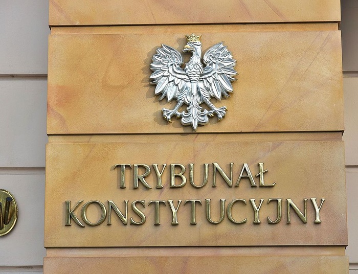 Rząd nie opublikuje wyroku TK ws. aborcji? Dworczyk: Trwa pewna dyskusja, i dobrze