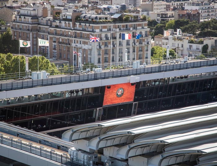French Open. Trudne losowanie i Polek, i Polaków