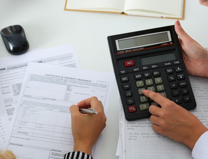 JPK za styczeń złożyło 1,6 mln mikroprzedsiębiorców. Rząd uszczelni VAT?