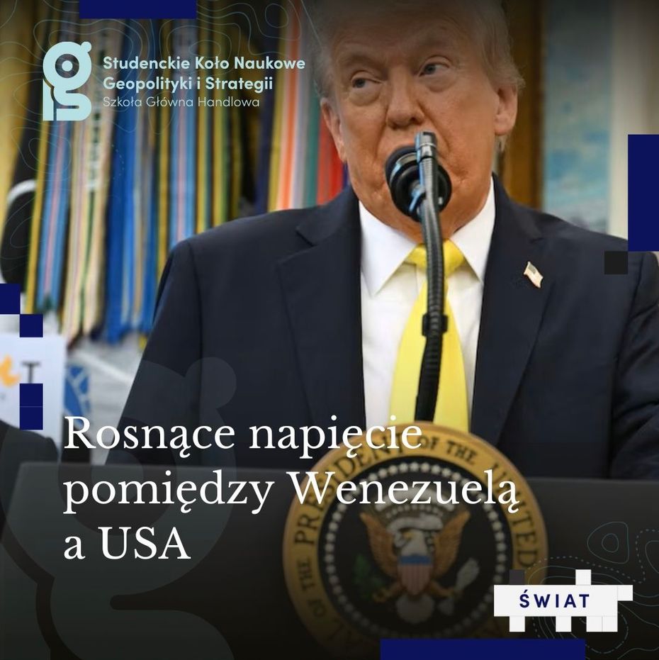 The Associated Press