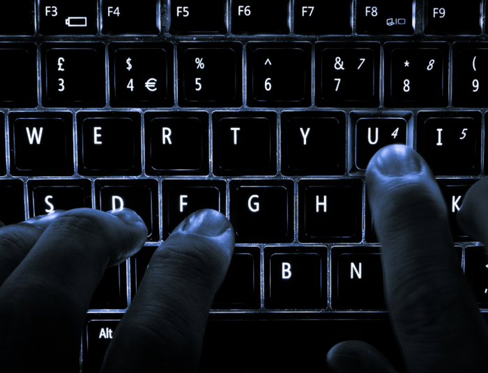 Dane tysięcy Polaków trafiły do darknetu. Grozi im niebezpieczeństwo