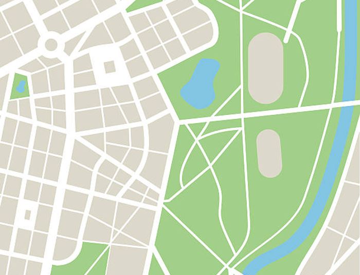 Jak planować rozwój miasta? Nie tylko szybkość, ale i logika