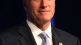 Mitt Romney (fot.Wikipedia)