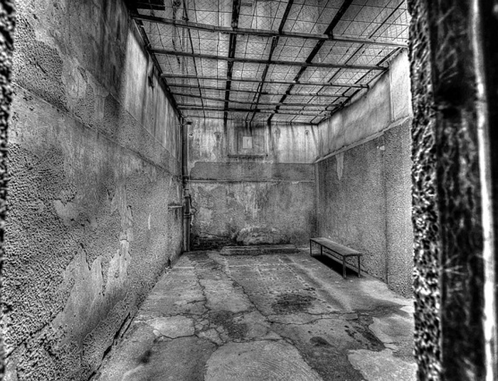 Ryga z bolszewickiej perspektywy (2)