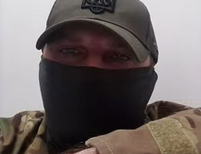 To jest już inna wojna. Idziemy do przodu, rosyjska ofensywa się załamała.