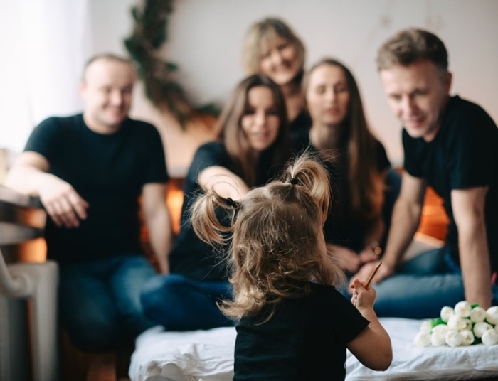 Mija 5 lat od wprowadzenia programu 500 plus. Czy i kiedy kwota na dziecko wzrośnie?