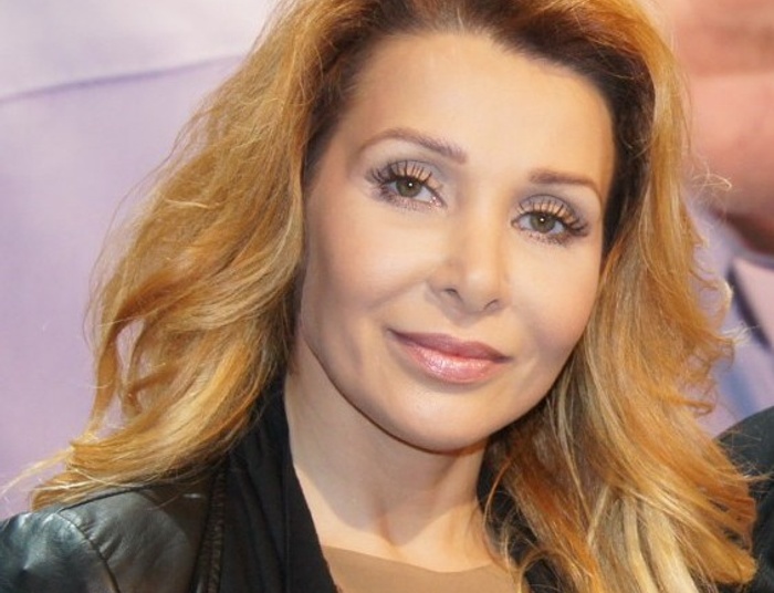 Aktorka z „Klanu” ledwo uszła z życiem. Wiemy, co się stało