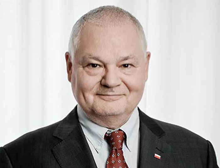 Jest decyzja ws. stóp procentowych. Kredyty wystrzelą znowu w górę