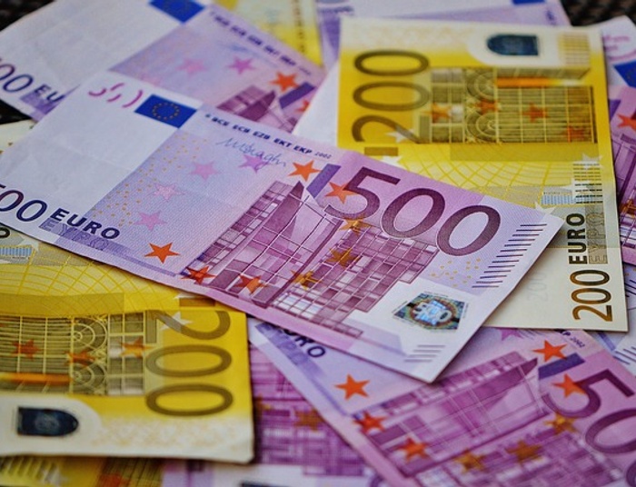 Jak Jacek Bartosiak przestraszył mnie Rosją. Trzeba przyjąć euro!