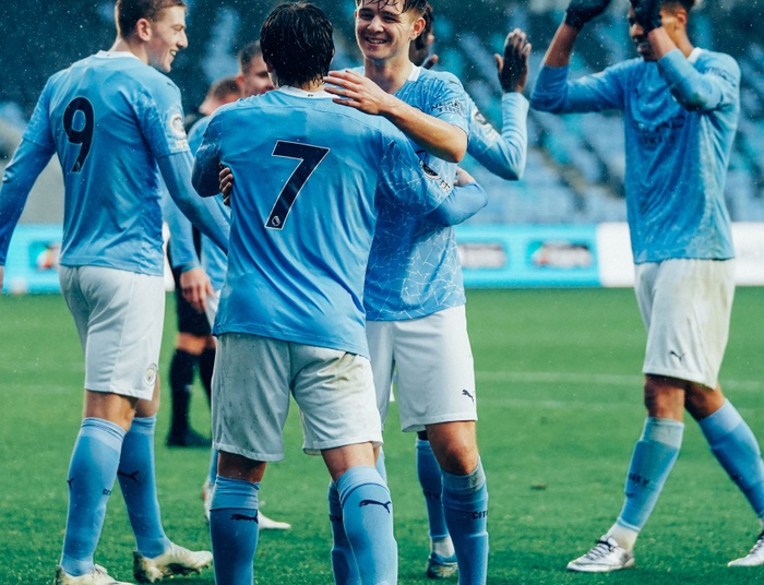 Manchester City zrezygnował z udziału w piłkarskiej Superlidze. Waha się też Chelsea