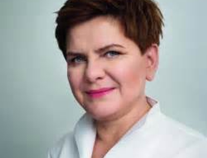 Czy PAD stanie się kolejnym Kazimierzem Marcinkiewiczem?